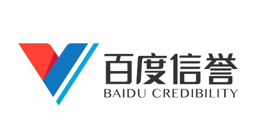 国产va亚洲va欧美va|周剑大使接受斐济《今日》杂志书面专访